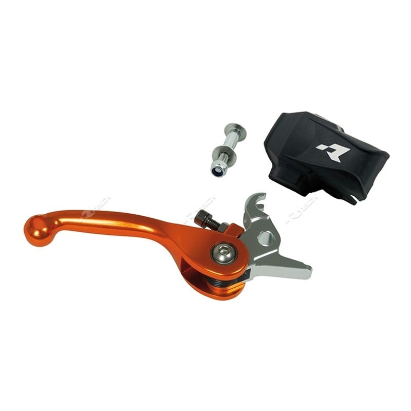 Rtech KTM MODELLER BREMBO FREN MANETİ