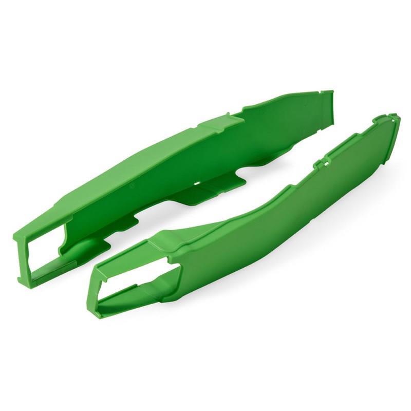 Kawasaki KX-F Modeller Polisport Maşa Koruma 12-16
