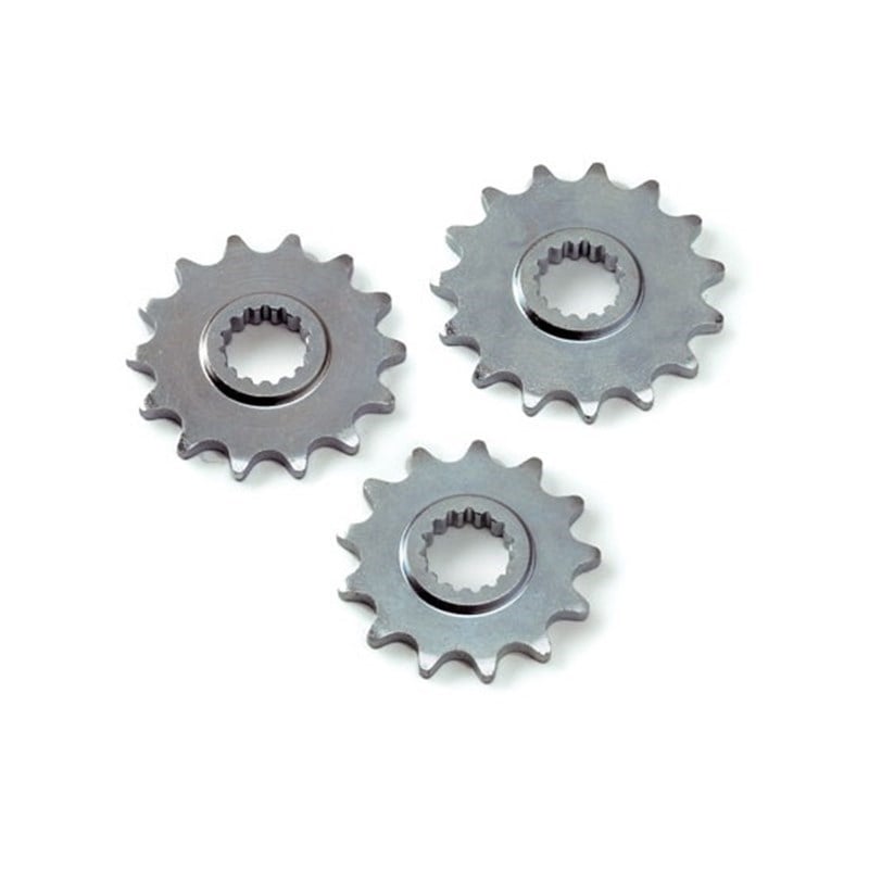 KTM SX85 17-T ORJİNAL ÖN DİŞLİ