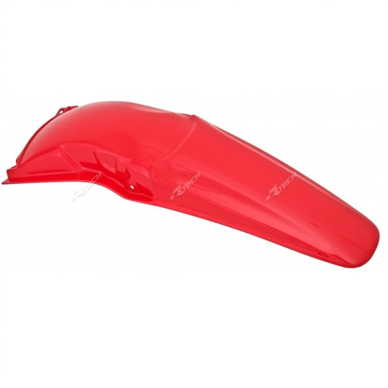 RTECH HONDA CR 125-250 ARKA KUYRUK 00-01