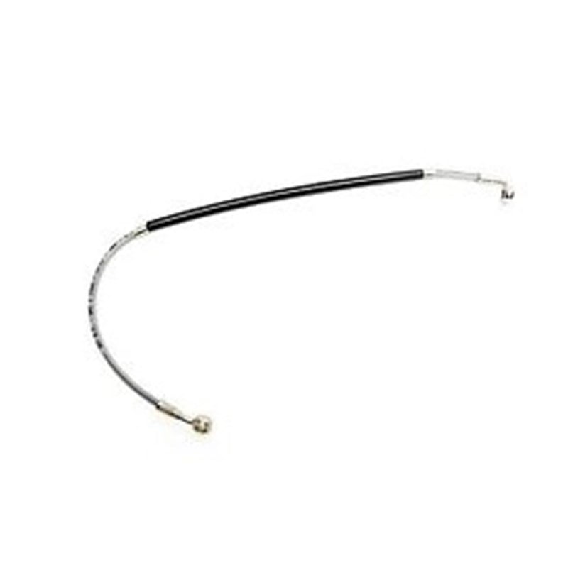 KTM EXC Modeller Arka Fren Hidrolik Hortumu 05-13