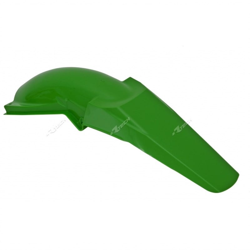 RTECH KAWASAKİ KX ARKA KUYRUK 03-08