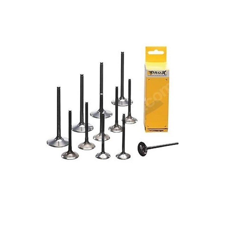 PROX HONDA CRF 450 X 05-14 EMME SUBAP TAKIMI 