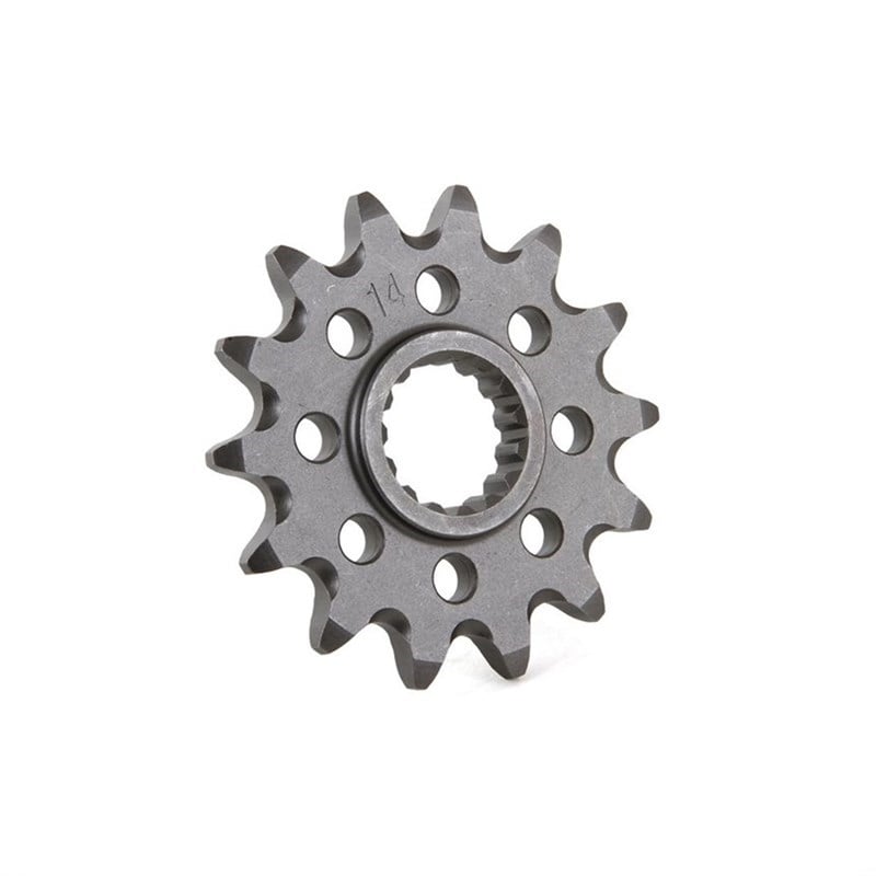 PROX KTM 12-T ÖN DİŞLİ