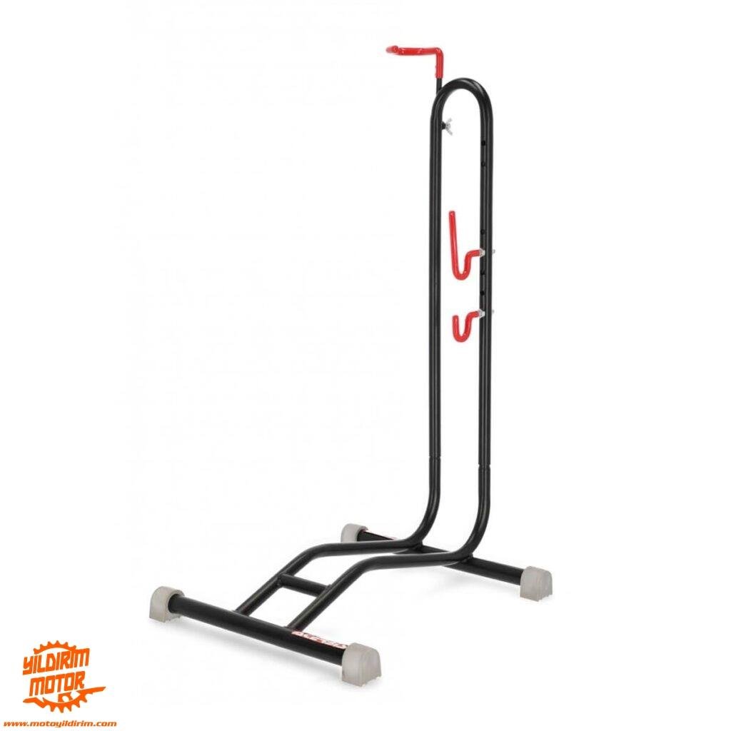 ACERBİS BAKIM STANDI 