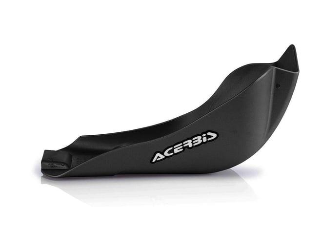 ACERBIS KAWASAKİ KXF 450 KARTER KORUMA 09-15