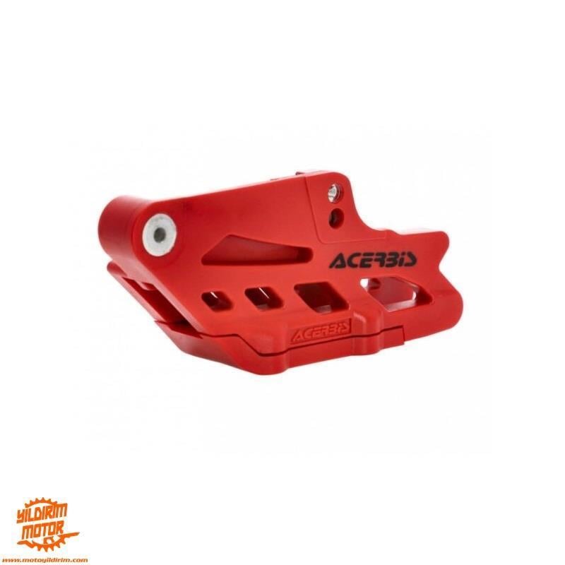 ACERBİS KTM EXC/EXC-F ZİNCİR SLİDER 12-23 