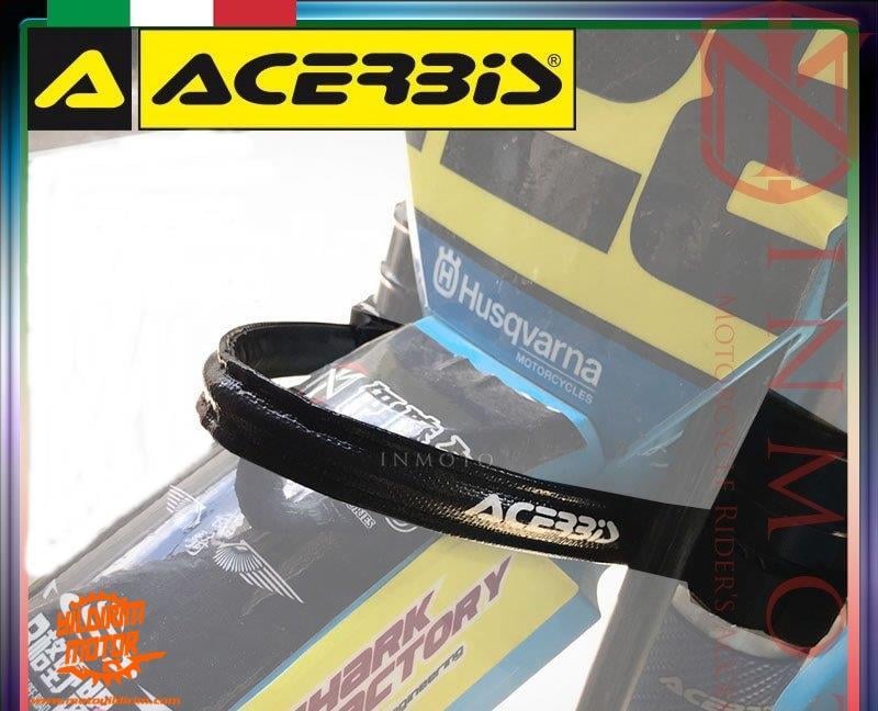 ACERBİS ÖN ÇEKİ HALATI 