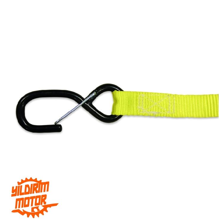 ACERBIS STRAP SARI