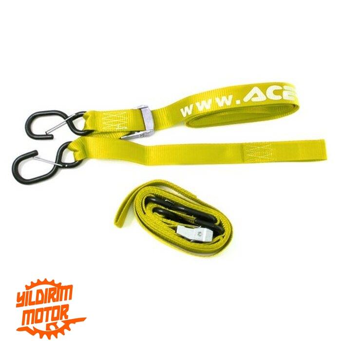 ACERBIS STRAP SARI
