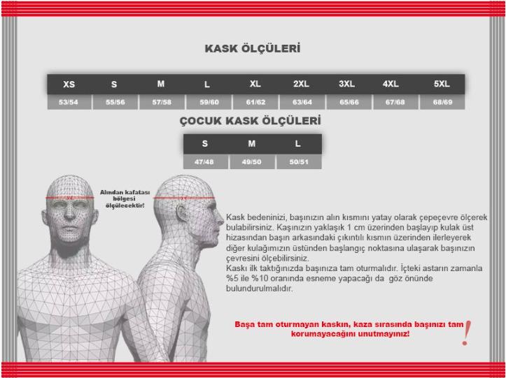 AGV K1 E2206 SLING MATT KIRMIZI SİYAH KASK 