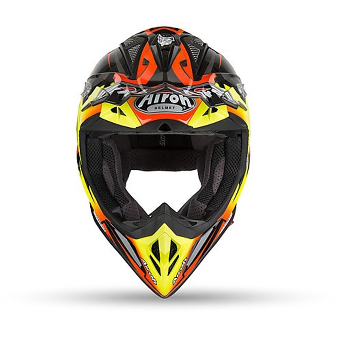 AIROH AVIATOR 2.3 FAME KASK L