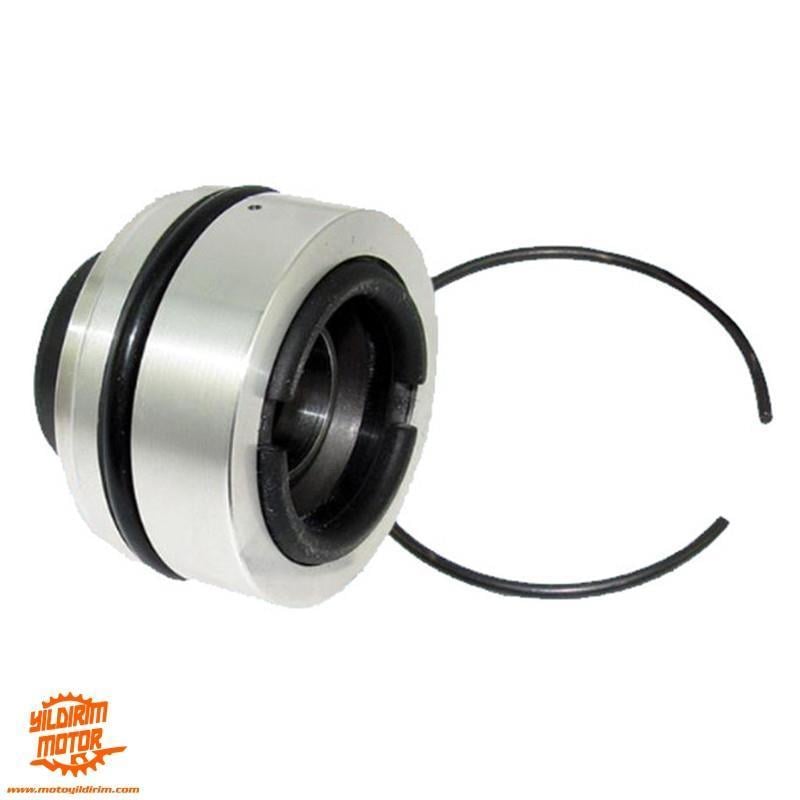 ALL BALLS ARKA AMORTİSÖR KEÇESETİ ADAPTÖR 17-20