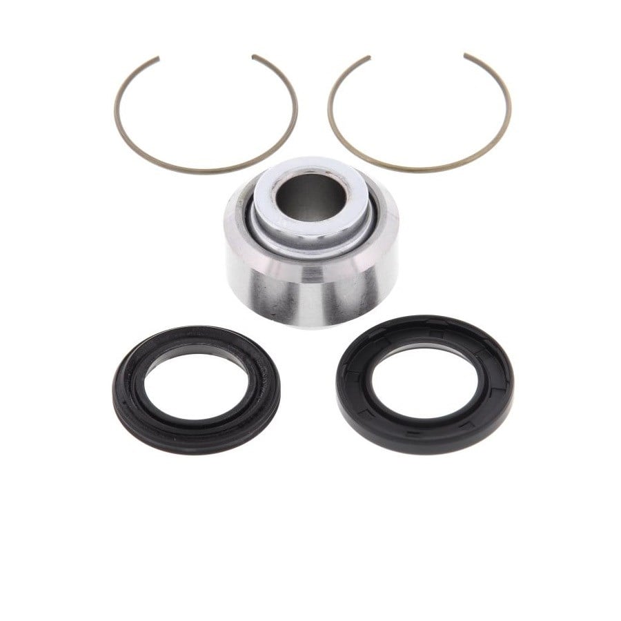 ALL BALLS CRF250/450 ARKA AMORTİSÖR ÜST BİLYA SETİ