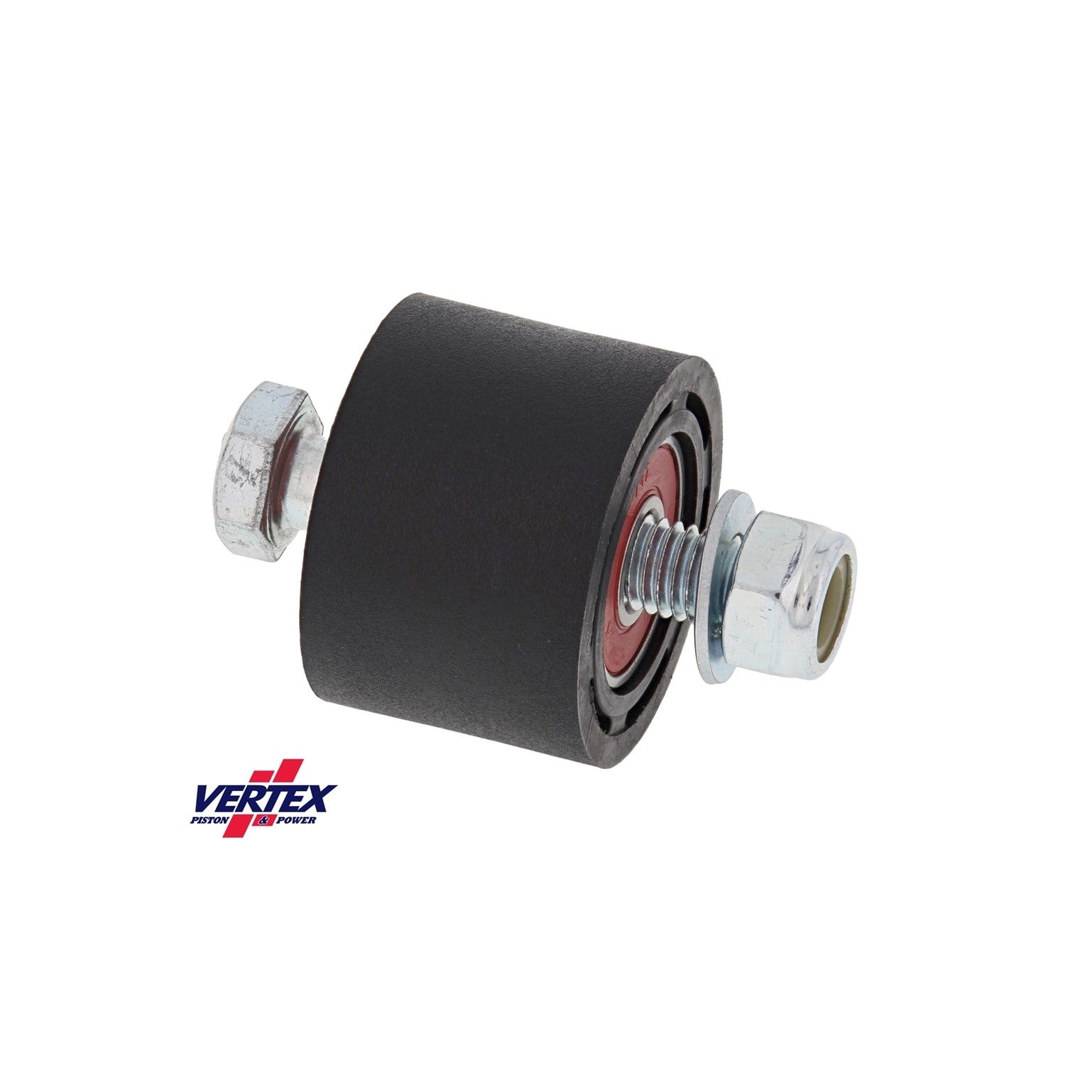 ALL BALLS GASGAS EC 250 ARKA AMORTİSÖR BAĞLANTI APARATI 96-12