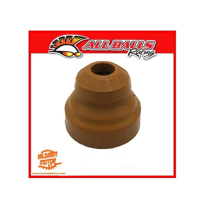 ALL BALLS HUSQVARNA ARKA AMORTİSÖR TAMPONU 17-19