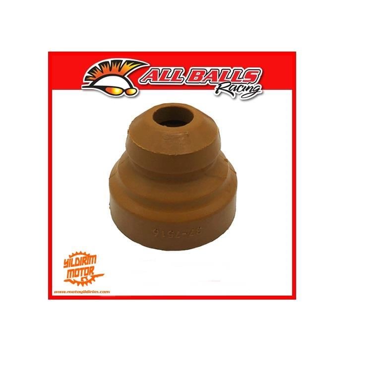 ALL BALLS HUSQVARNA ARKA AMORTİSÖR TAMPONU 17-19