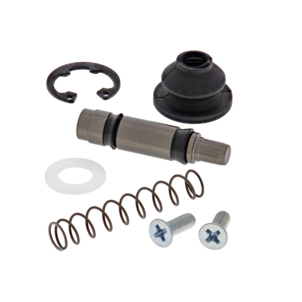 ALL BALLS KTM 85SX DEBRİYAJ TAMİR TAKIMI