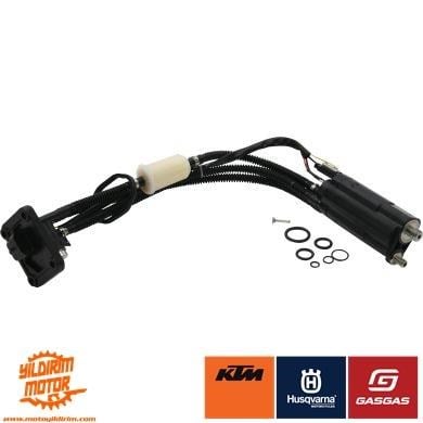 ALL BALLS KTM EXC BENİZ POMPASI 18-23