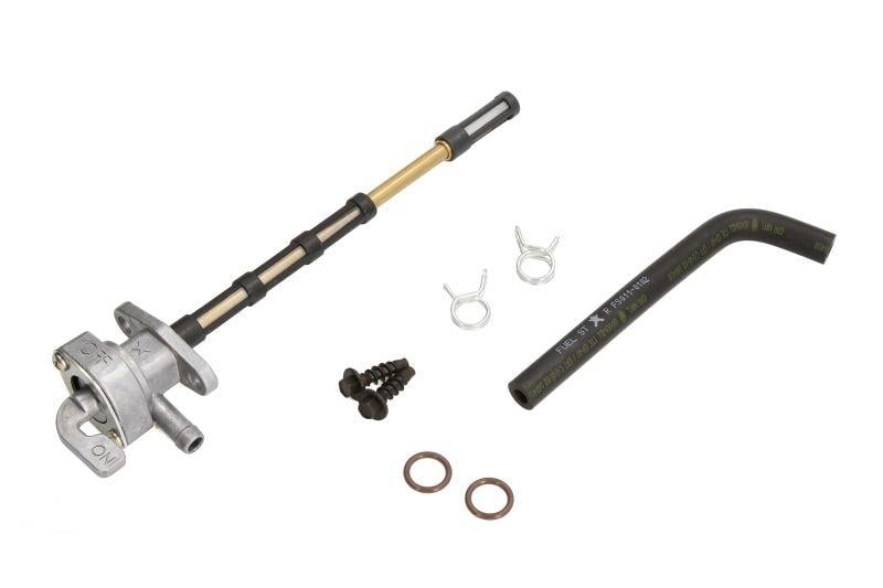 ALL BALLS KTM EXC BENZİN FİLTRE SETİ 