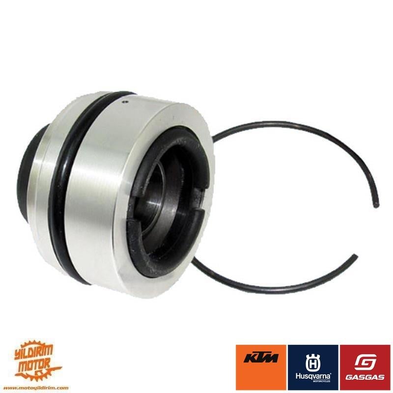 ALL BALLS KTM HUSQ GASGAS ARKA AMORTİSÖR KEÇESETİ ADAPTÖR