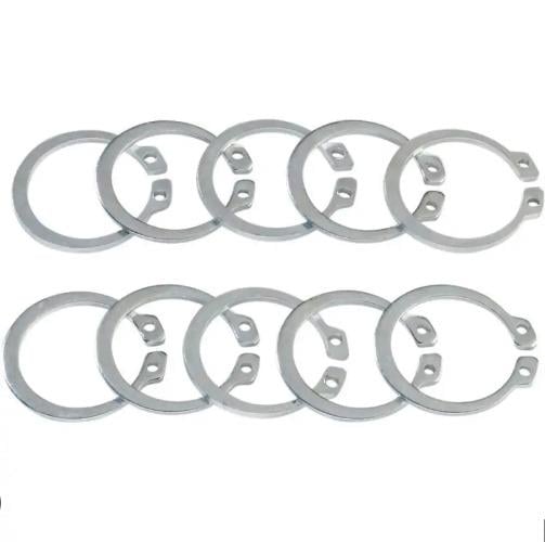 ALL BALLS KTM HUSQ ÖN TEKER PULU