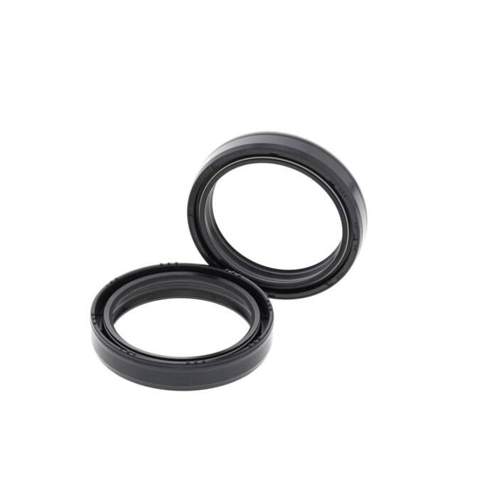 ALL BALLS KTM HUSQVARNA GASGAS ÖN AMORTİSÖR YAĞ KEÇE SETİ