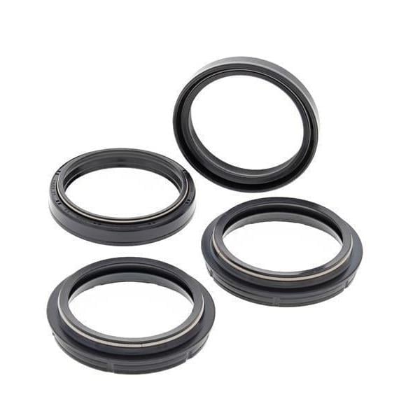 ALL BALLS KTM ÖN AMORTİSÖR YAĞ VE TOZ KEÇESİ 