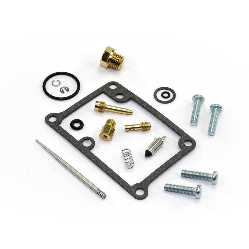 ALL BALLS KX65 KARBÜRATÖR TAMİR TAKIMI 15-25