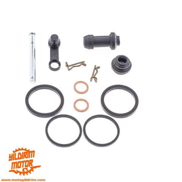 ALL BALLS ÖN FREN KALİPER TAMİR TAKIMI