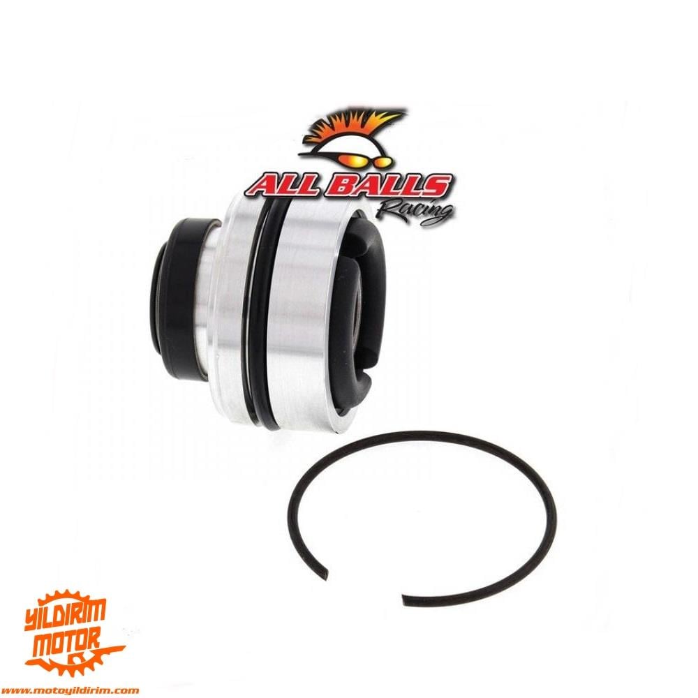 ALL BALLS RM125 ARKA AMORTİSÖR KEÇE ADAPTÖR