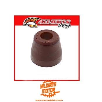 ALL BALLS SHERCO SE-R 250 ARKA AMORTİSÖR TAKOZU 17-22