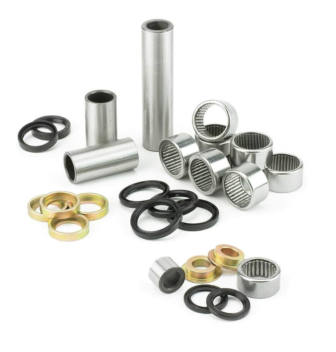 ALL BALLS SUZUKİ DRZ400 LİNKAGE BİLYA SETİ