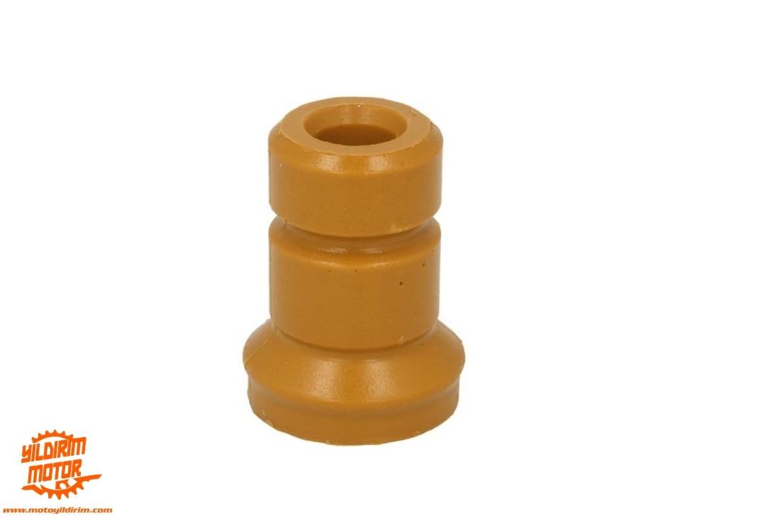 ALL BALLS YAMAHA 450F ARKA AMORTİSÖR TAMPONU 06-09