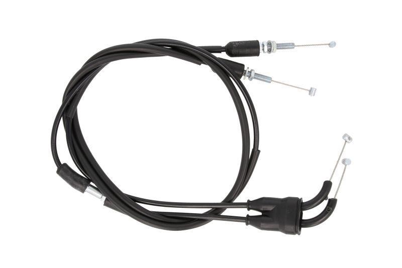 ALL BALLS YAMAHA YZF450 GAZ TELİ 18-