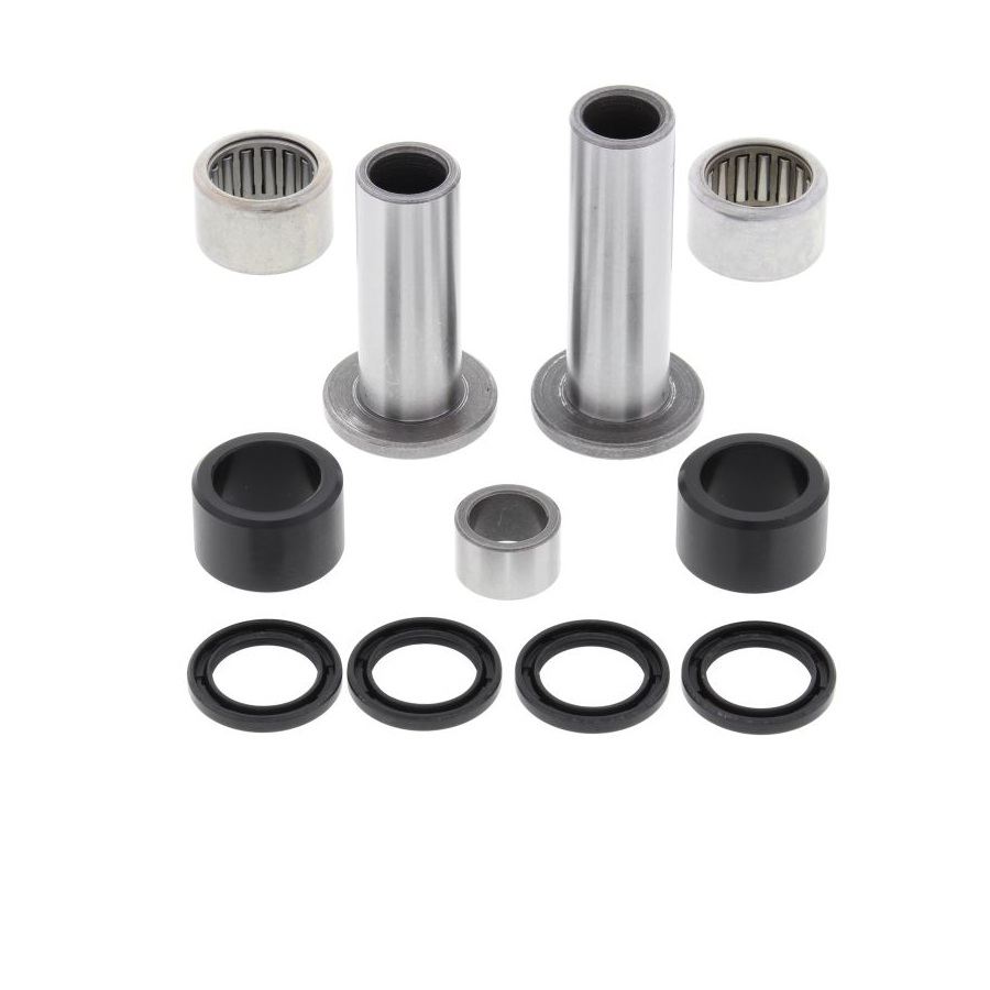 ALL BALLS YZ65/85 ARKA MAŞA TAMİR TAKIMI