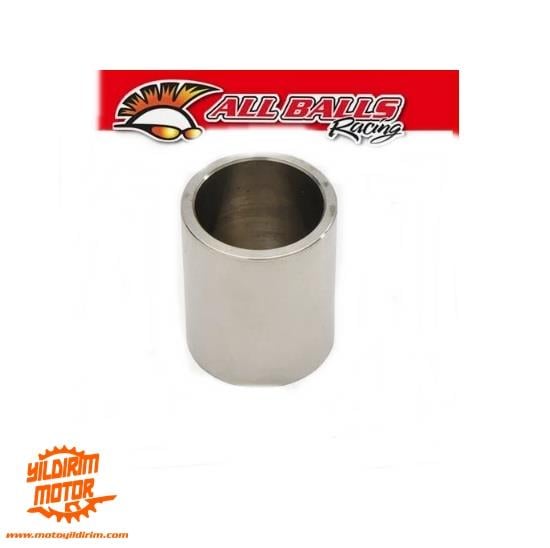 ALL BALLS YZF250 ARKA FREN KALİPER PİSTONU 03-22