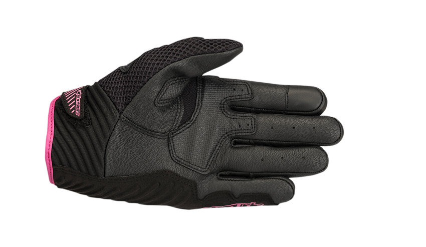 ALPİNESTARS 4W SMX1 AIR-2 ELDİVEN