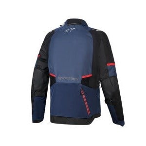 ALPINESTARS ANDES V4 KORUMALI MONT