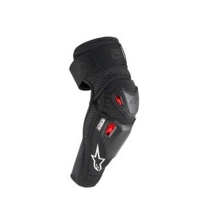 ALPINESTARS BIONIC PRO PLASMA DİRSEK KORUMA 