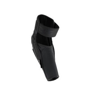 ALPINESTARS BIONIC PRO PLASMA DİRSEK KORUMA 