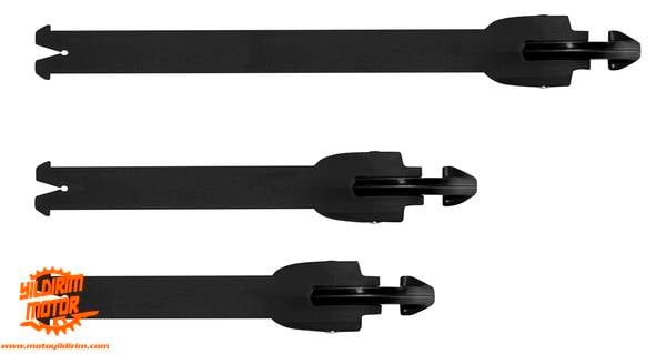 ALPİNESTARS BOT CIRTI 