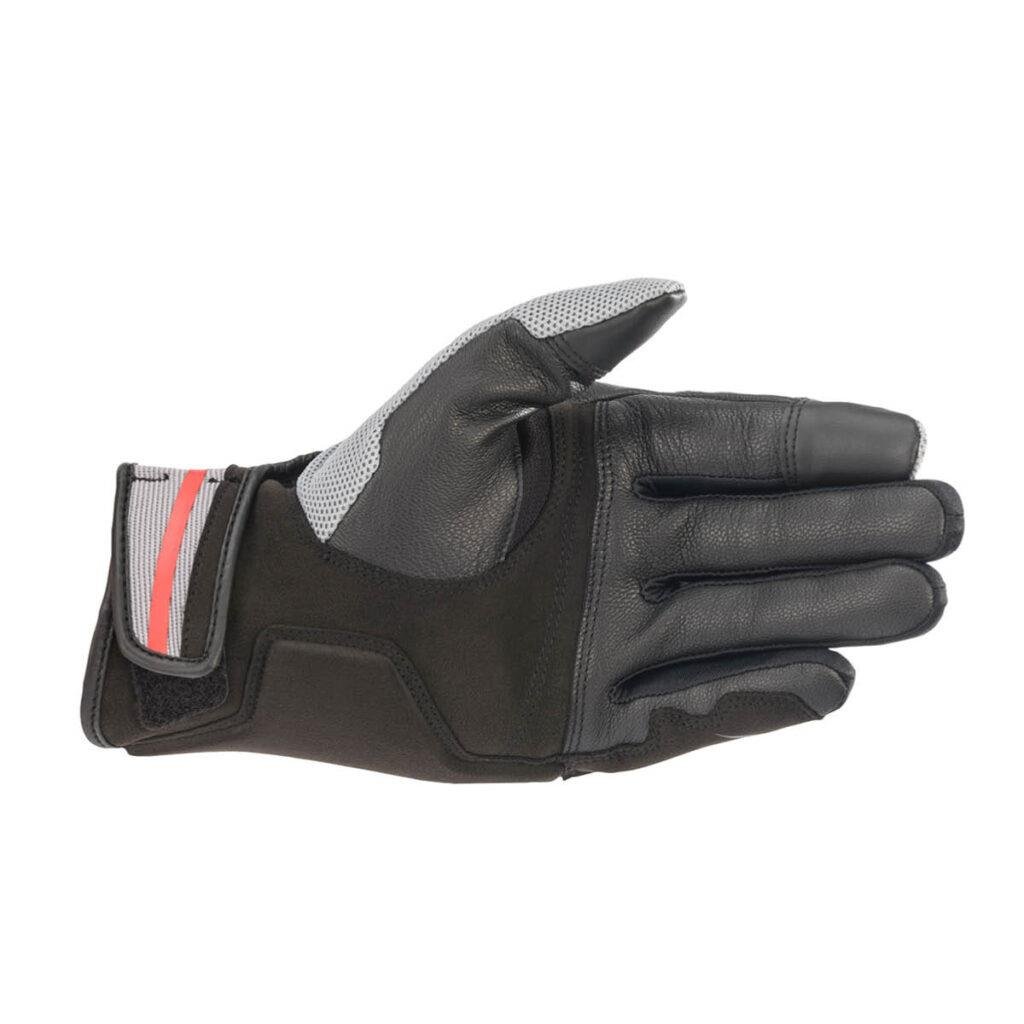 ALPİNESTARS CHOROME ELDİVEN 