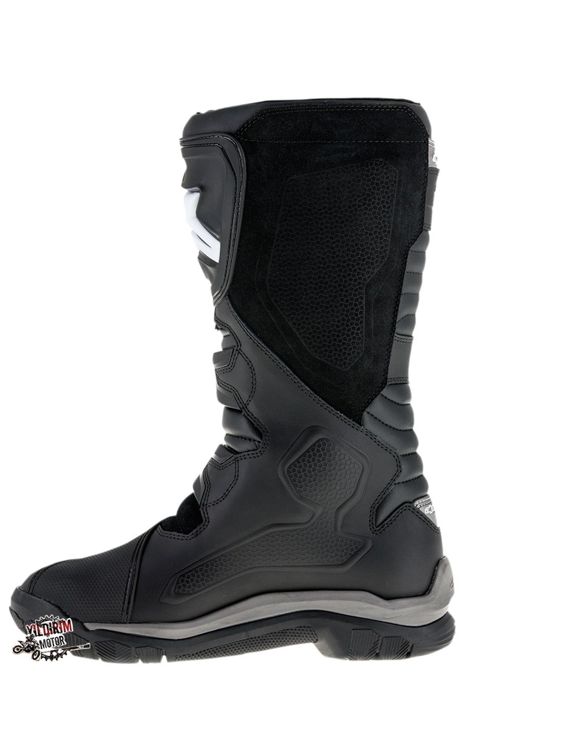 ALPİNESTARS CPRPZAL ADV WP BOT 43