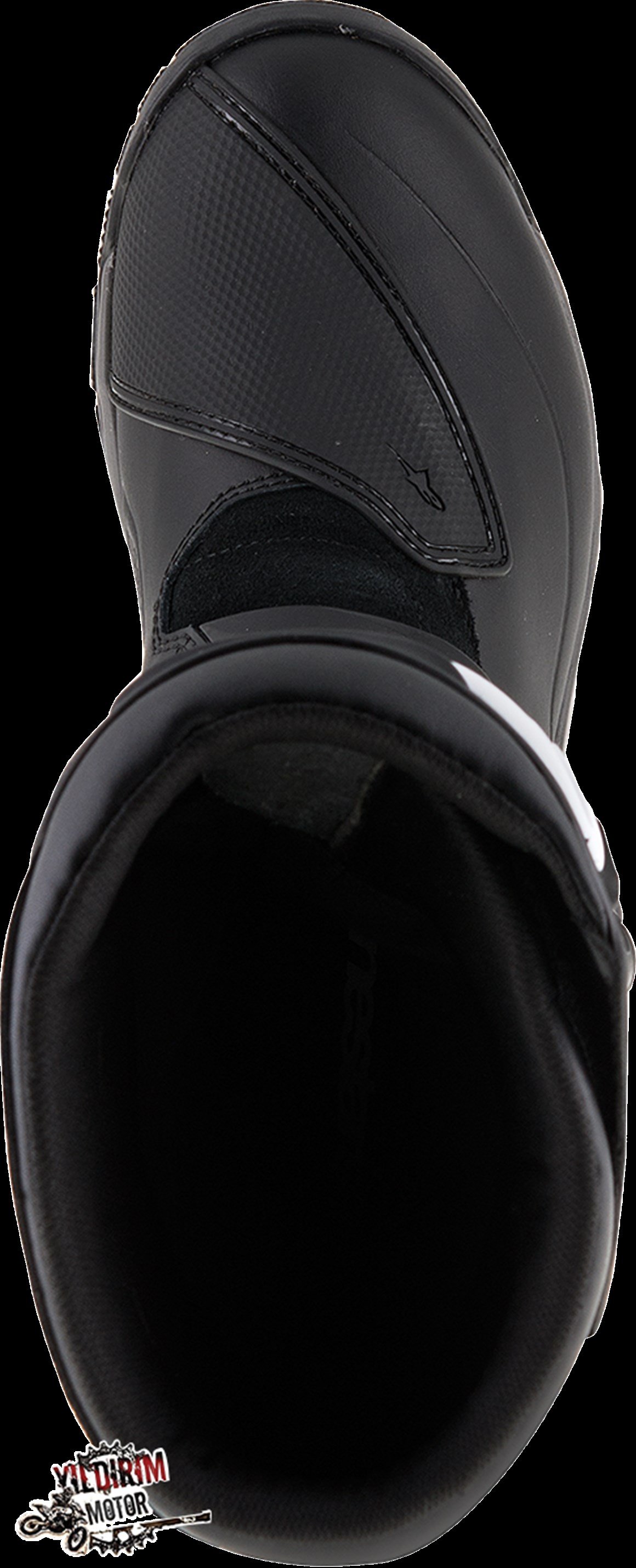 ALPİNESTARS CPRPZAL ADV WP BOT 43