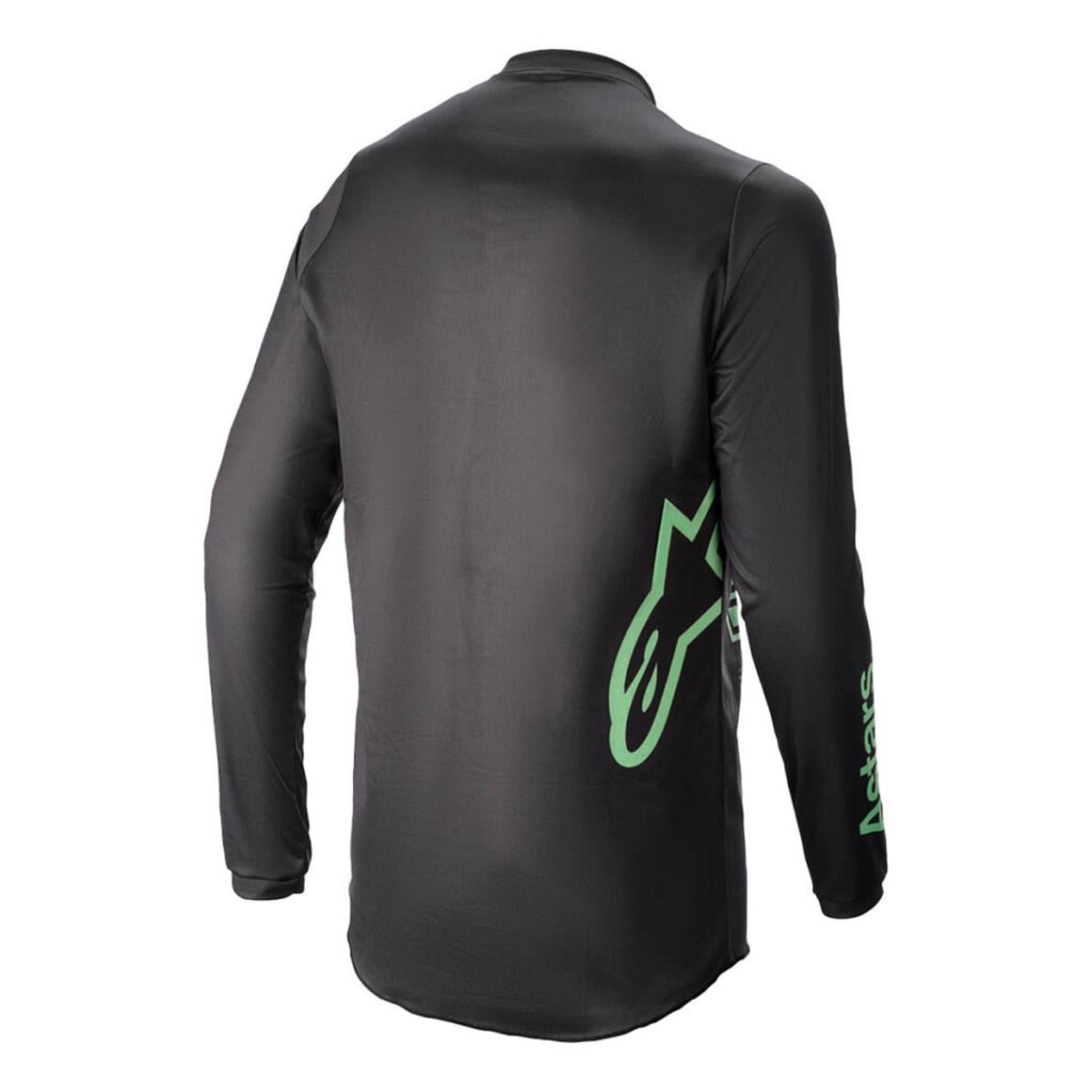 ALPİNESTARS FLUİD CHASER JERSEY 