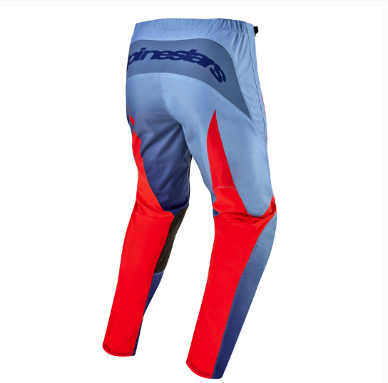 ALPINESTARS FLUID PANTALON 