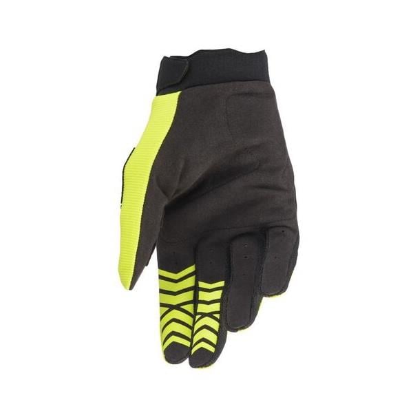 ALPİNESTARS FULL BORE ELDİVEN 