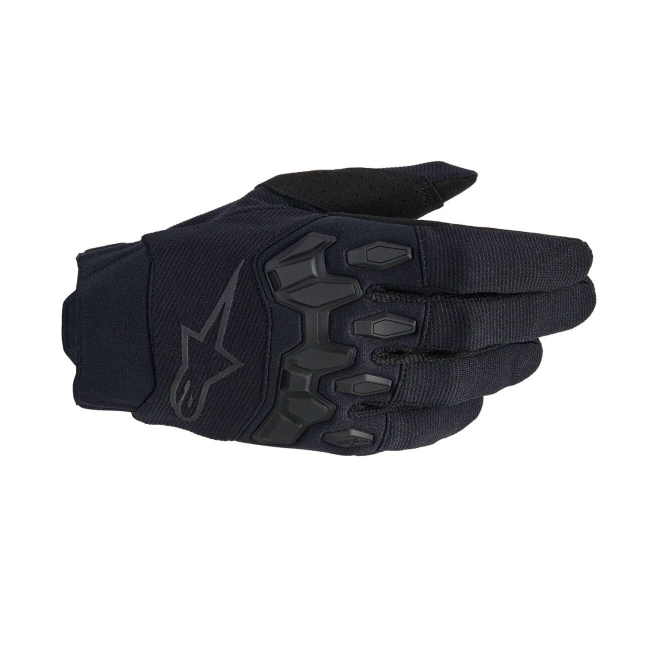 ALPINESTARS FULL BORE V2 ELDİVEN