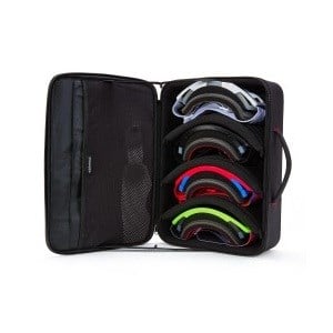 ALPINESTARS GÖZLÜK TAŞIMA ÇANTASI